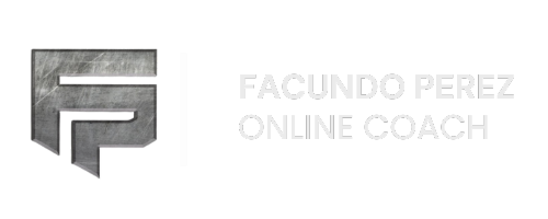 logo-facu